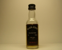 117.BLAIR ATHOLL 8yo Malt Whisky 